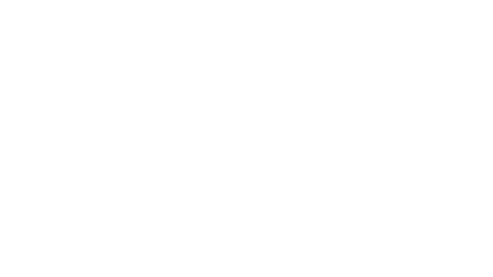 GATX_Rail_Germany_Logo_white_1920px.png