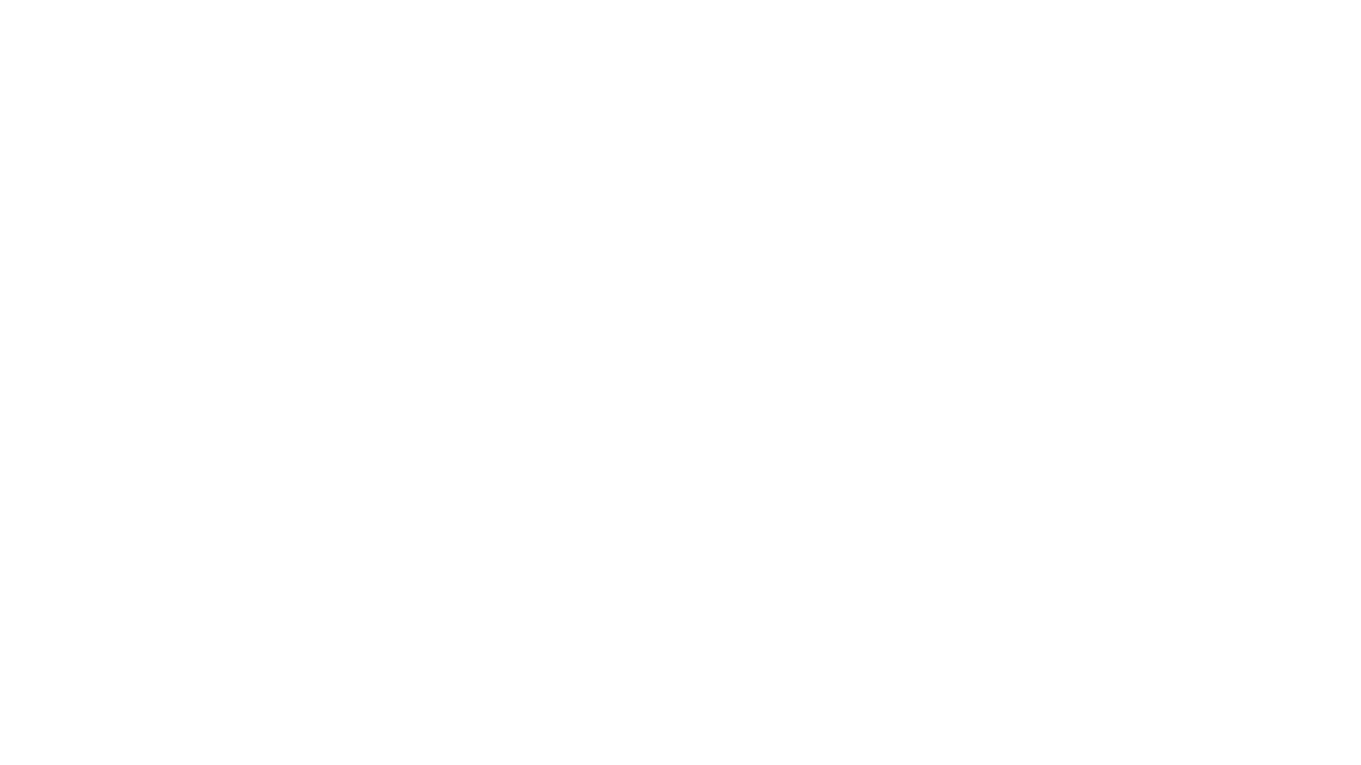 GMS Giganetz Logo