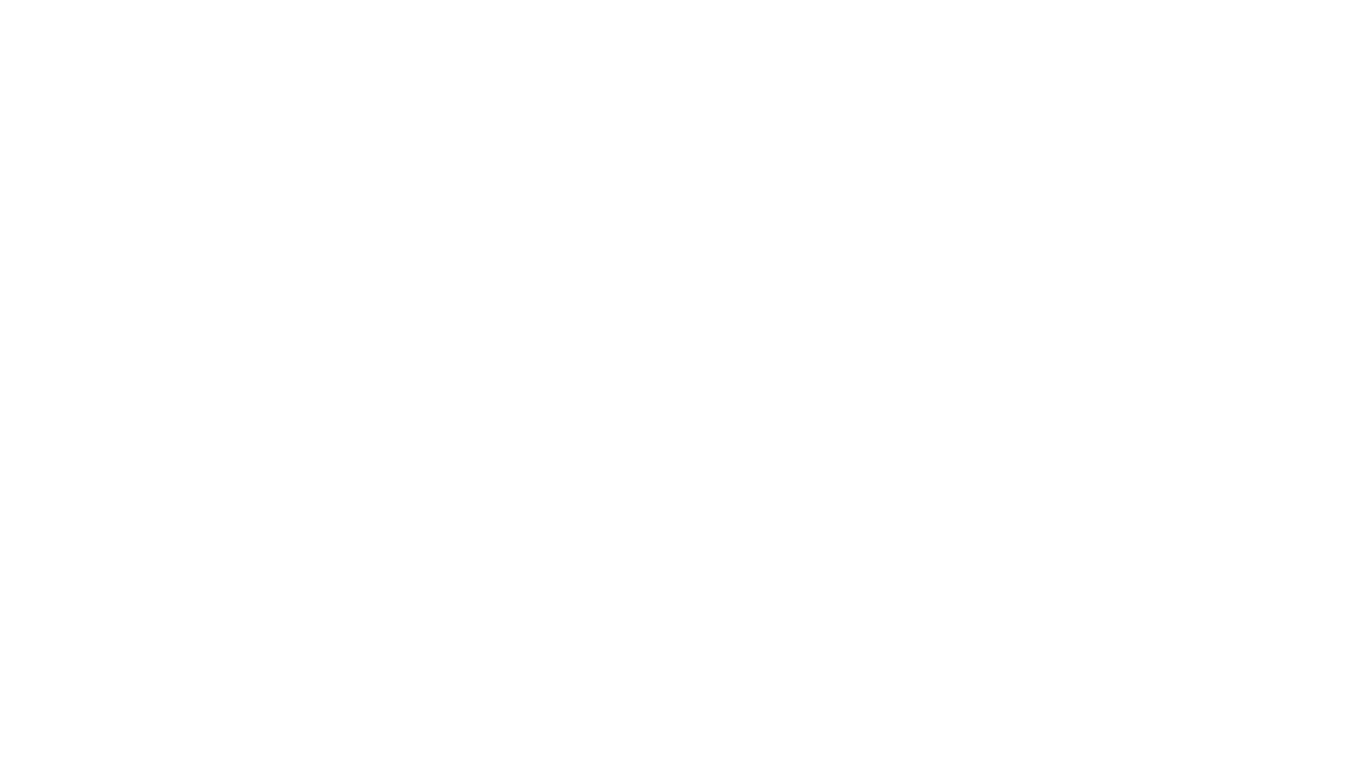 Gelenk_und_Sportklinik_am_Flughafen_GmbH_Logo_white_1920px.png