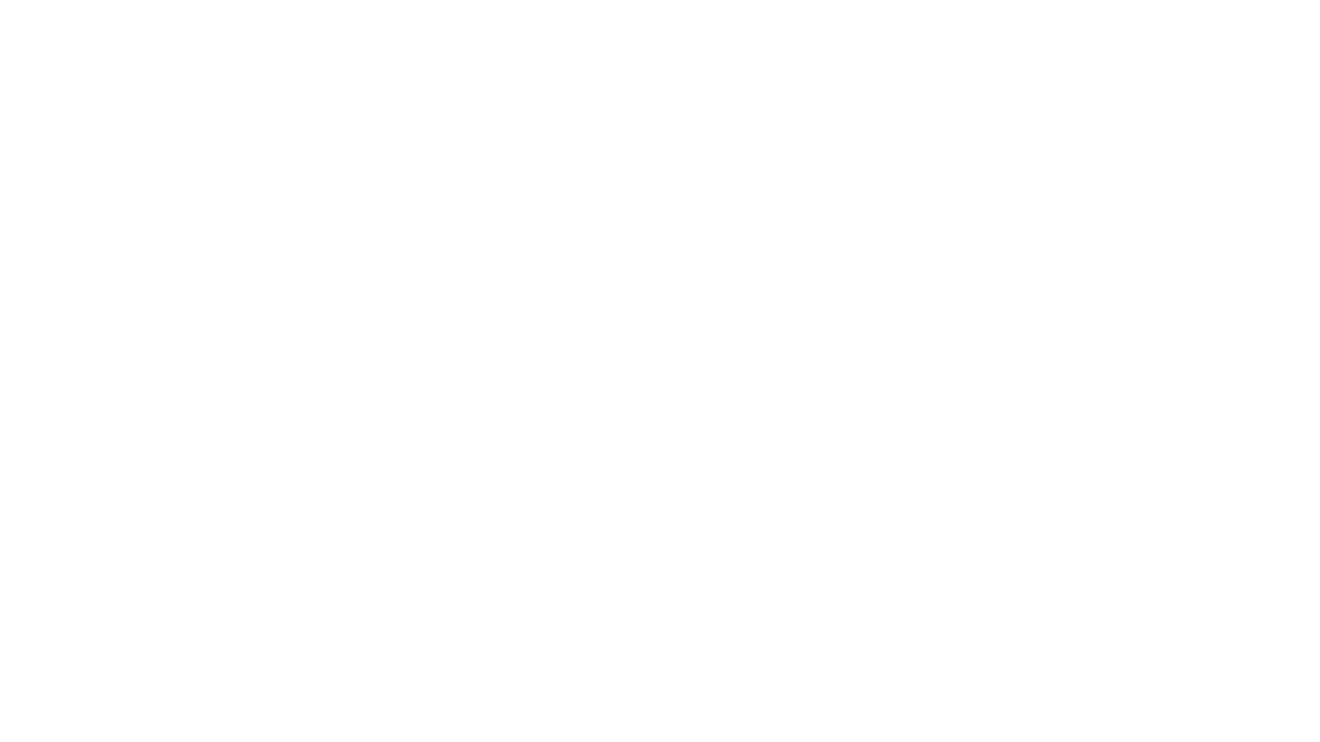 Gottfried_Schultz_Logo_White_1920px.png