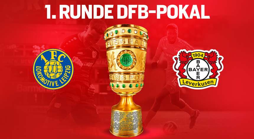 Grafik_DFBPokal_HP.jpg