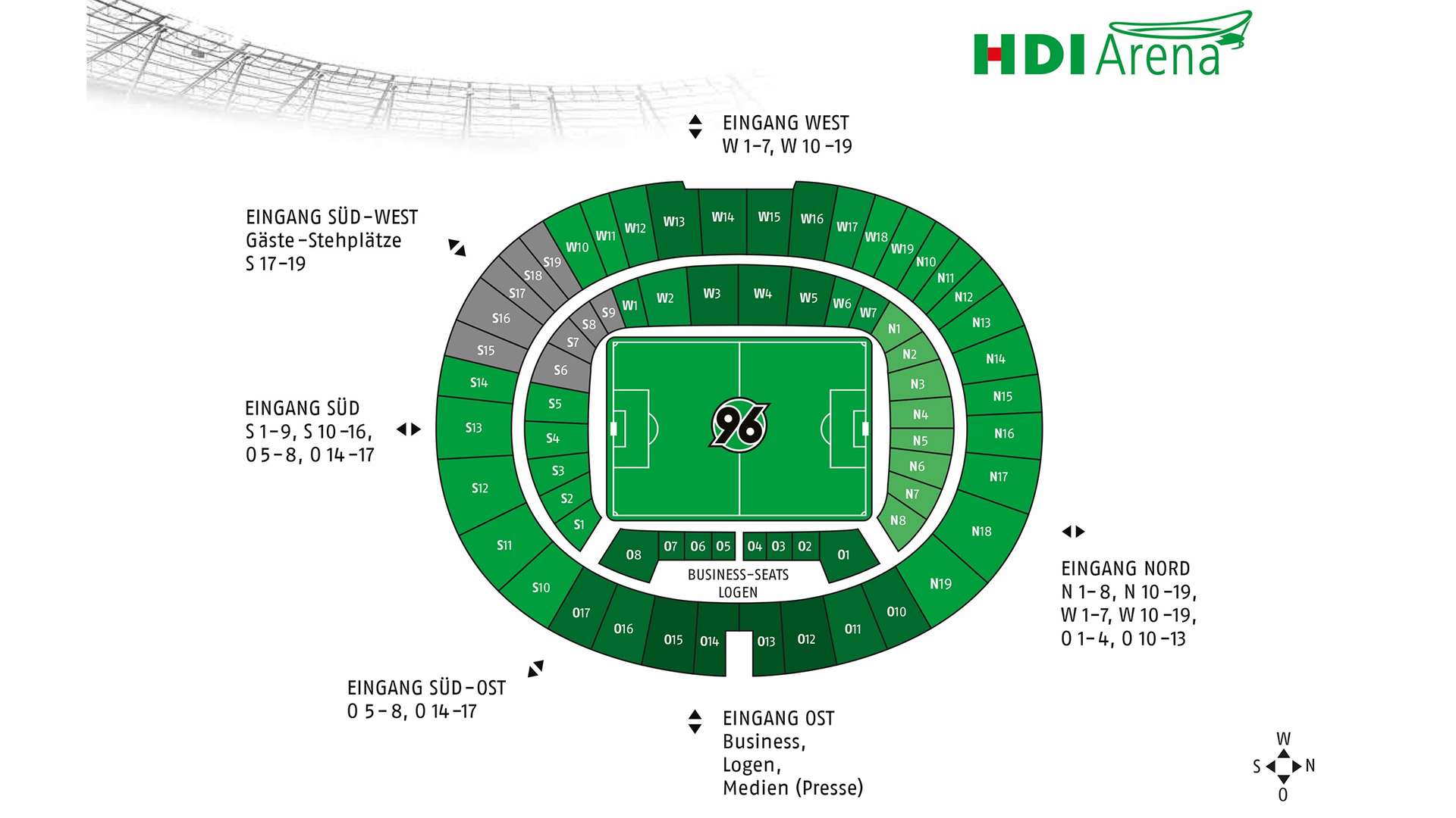 ausw-rtstickets-gegen-hannover-96-bayer04-de