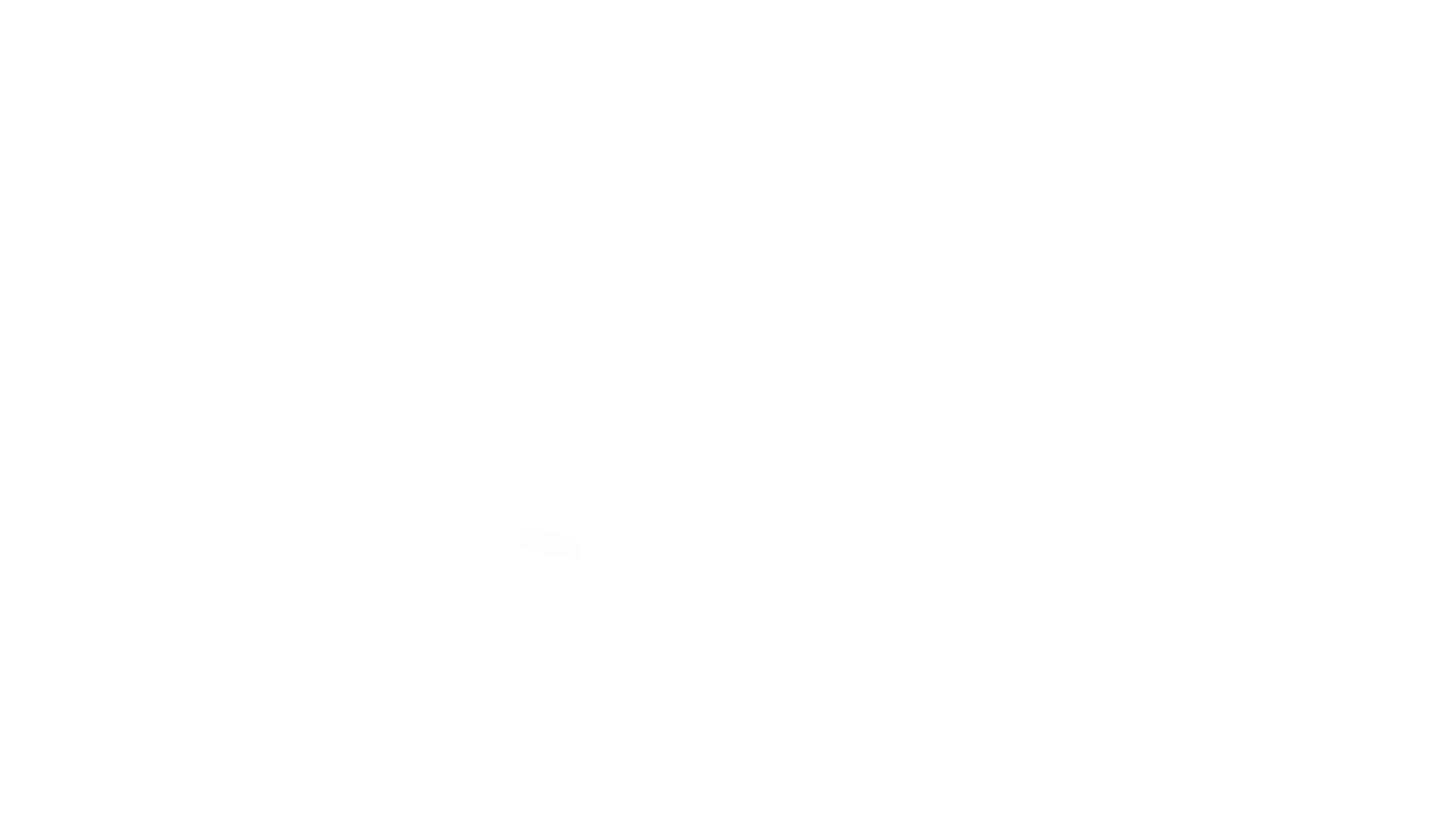 HRG_Sports_Travel_Logo_white_1920px.png