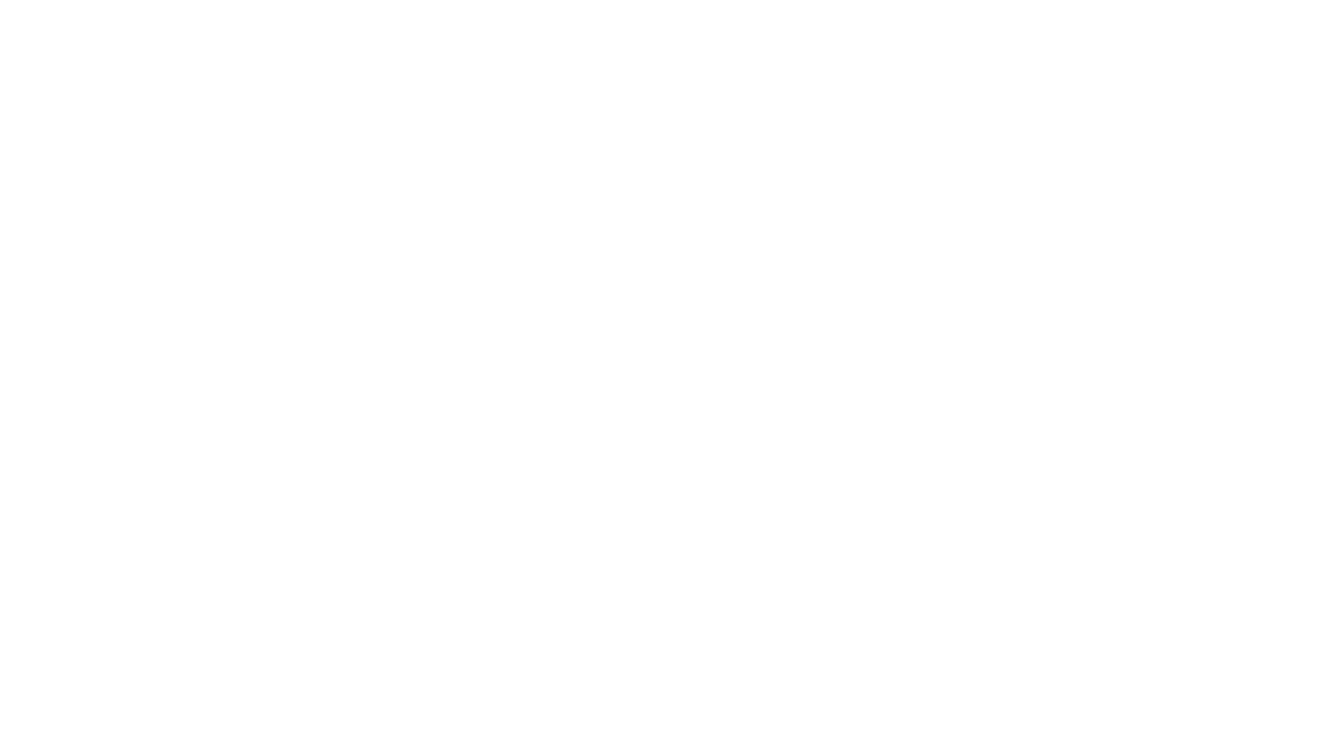 HSG_Hoerfunk_Service_GmbH_Logo_white_1920px.png