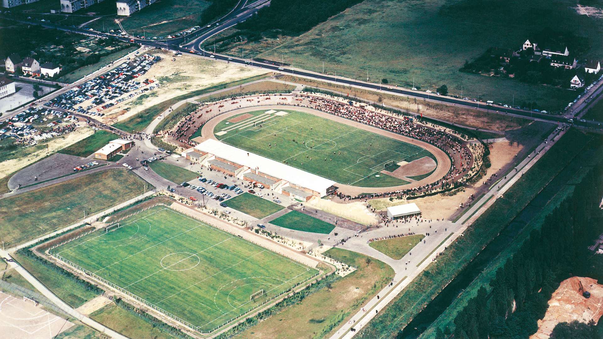 Haberland_Stadion_151203.jpg