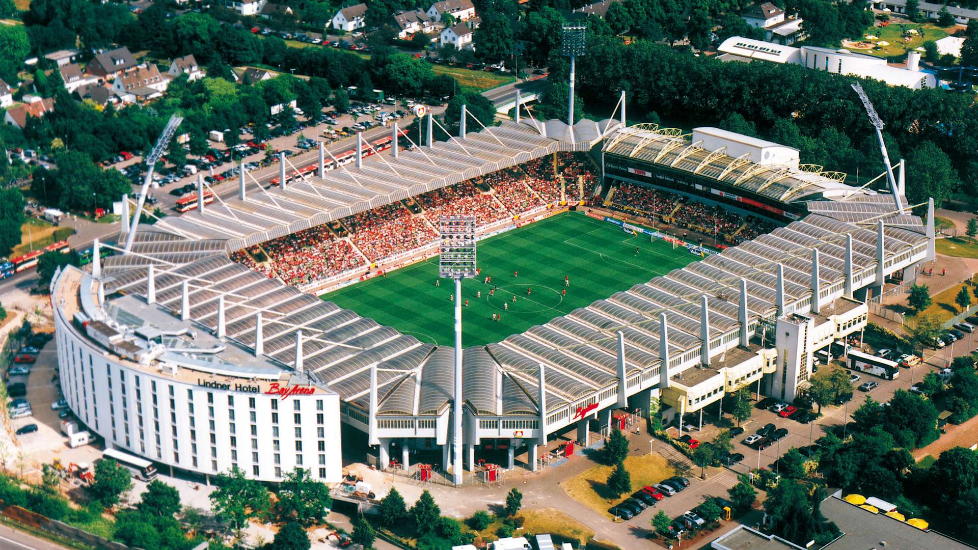 Haberland_Stadion_170304.jpg