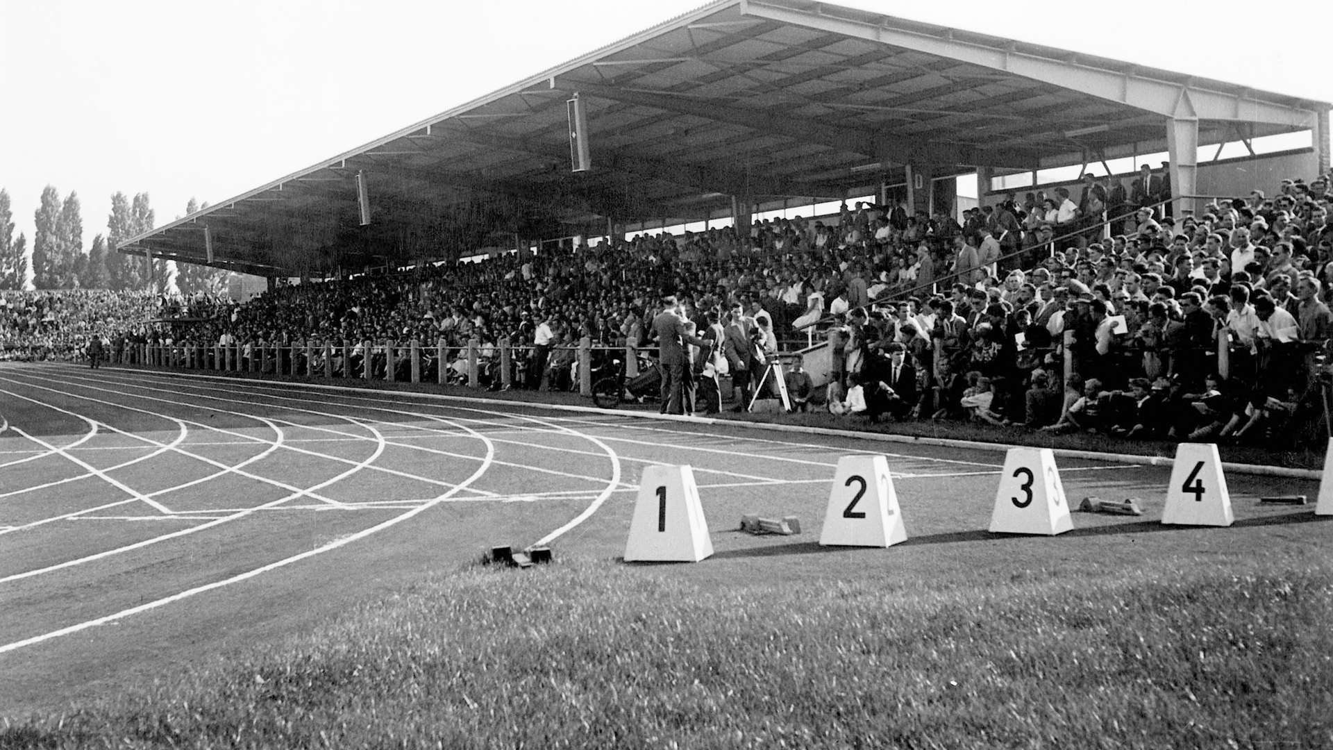 Haberlandstadion_1959.jpg