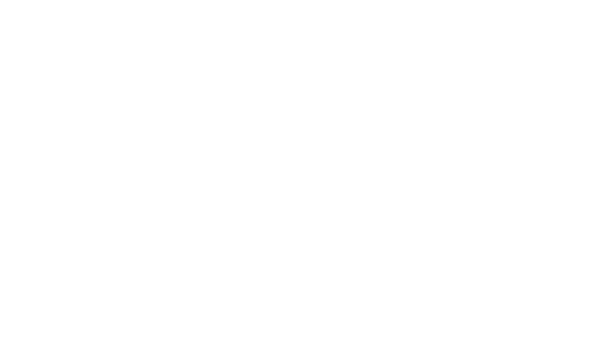 Handelshof_Logo_white_1920px.png