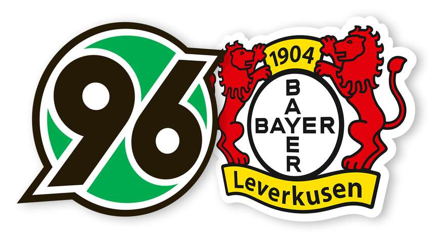 Hannover96_Bayer04_1819.jpg