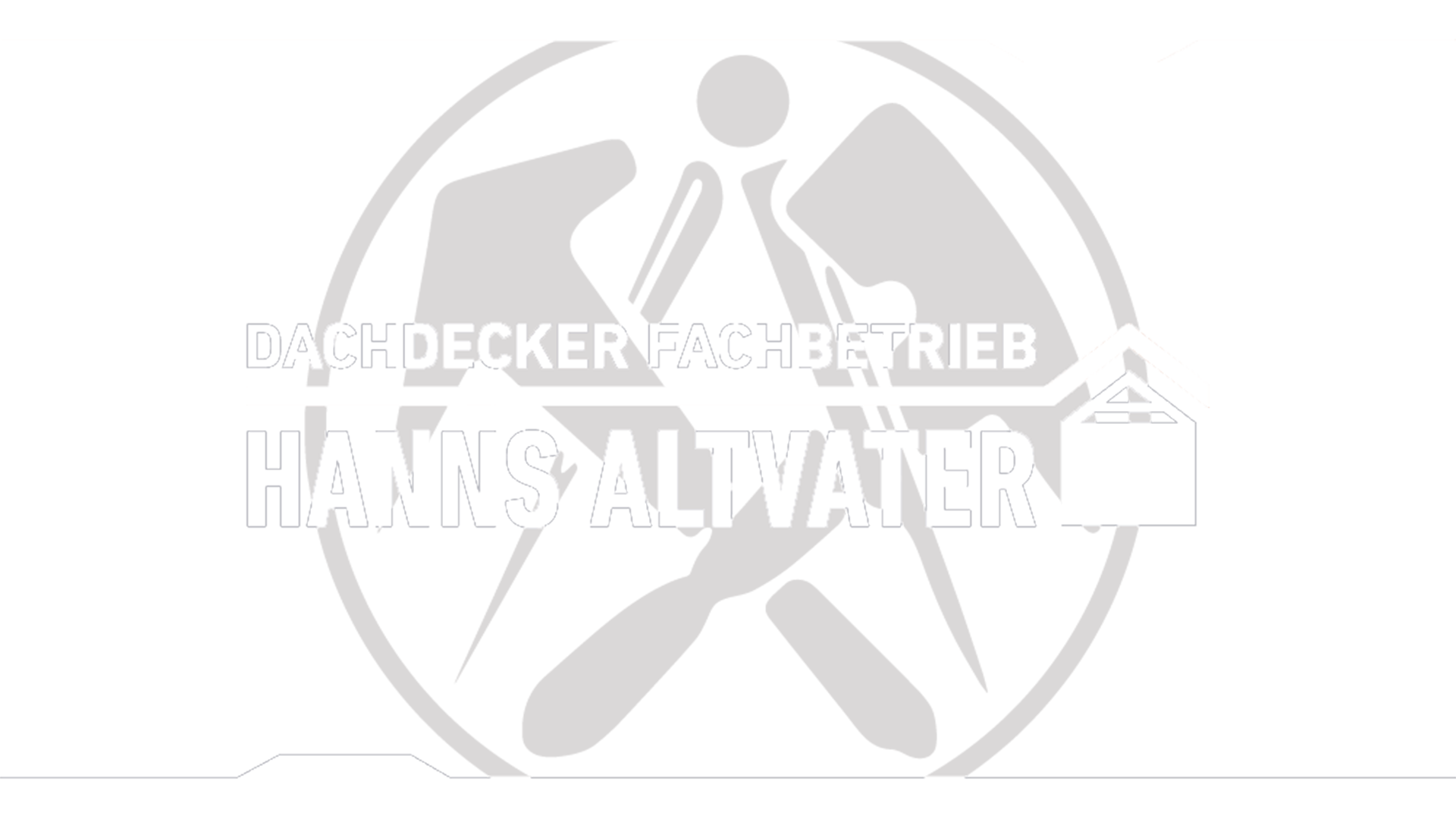 Hans_Altvater_GmbH_Logo_white_1920px.png
