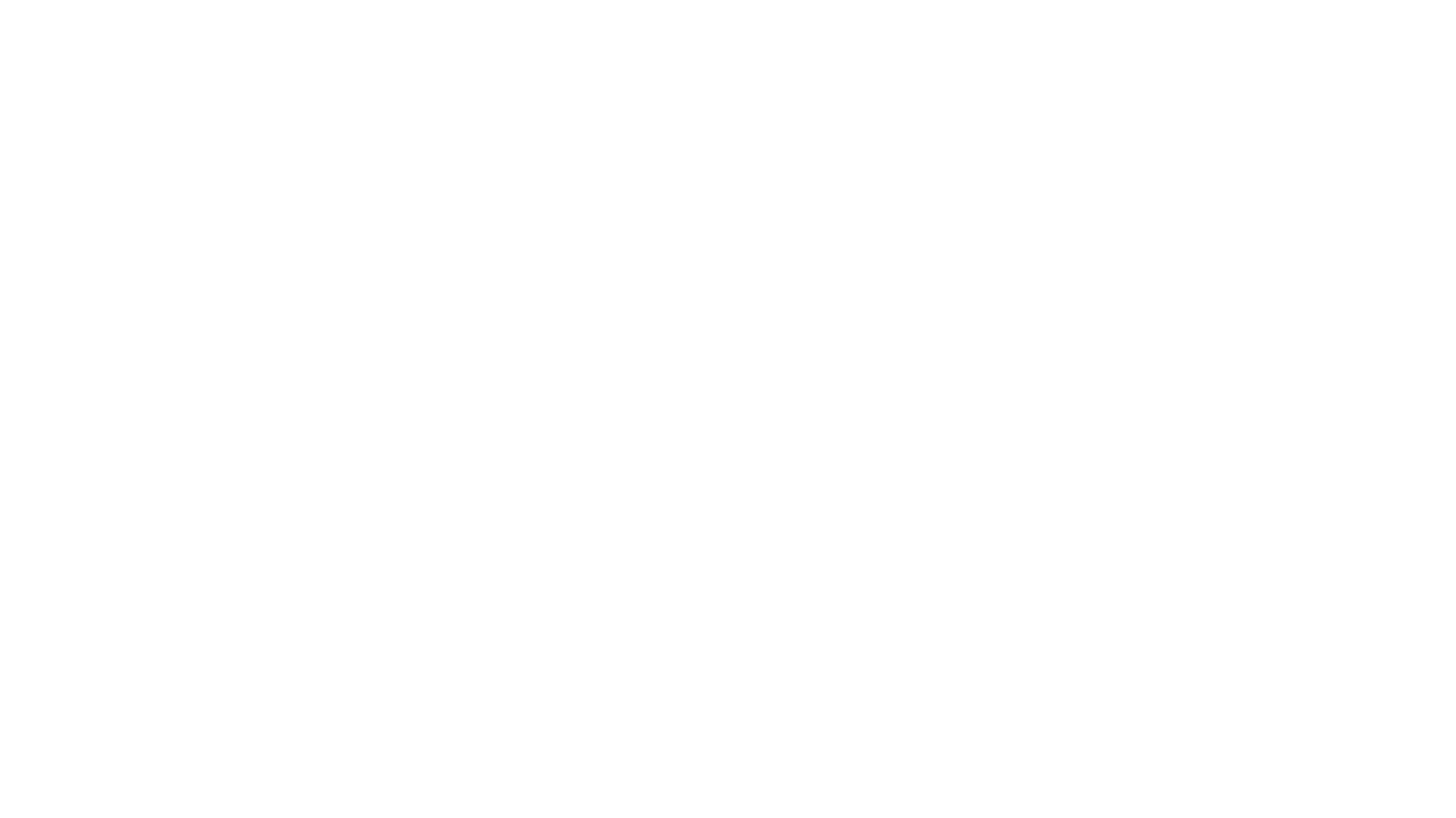HanseMerkur Logo