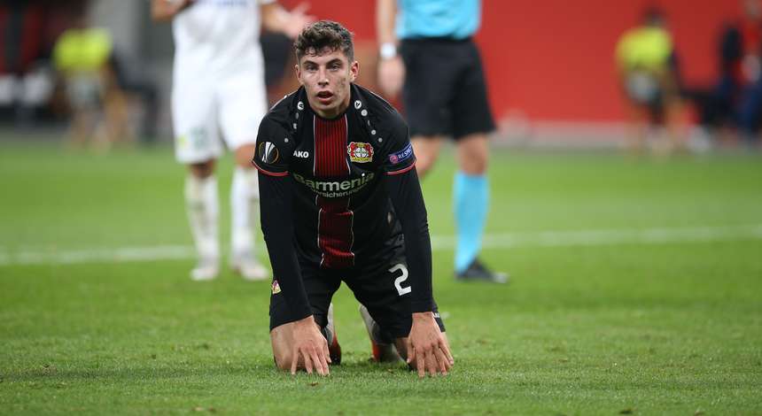 Havertz.jpg