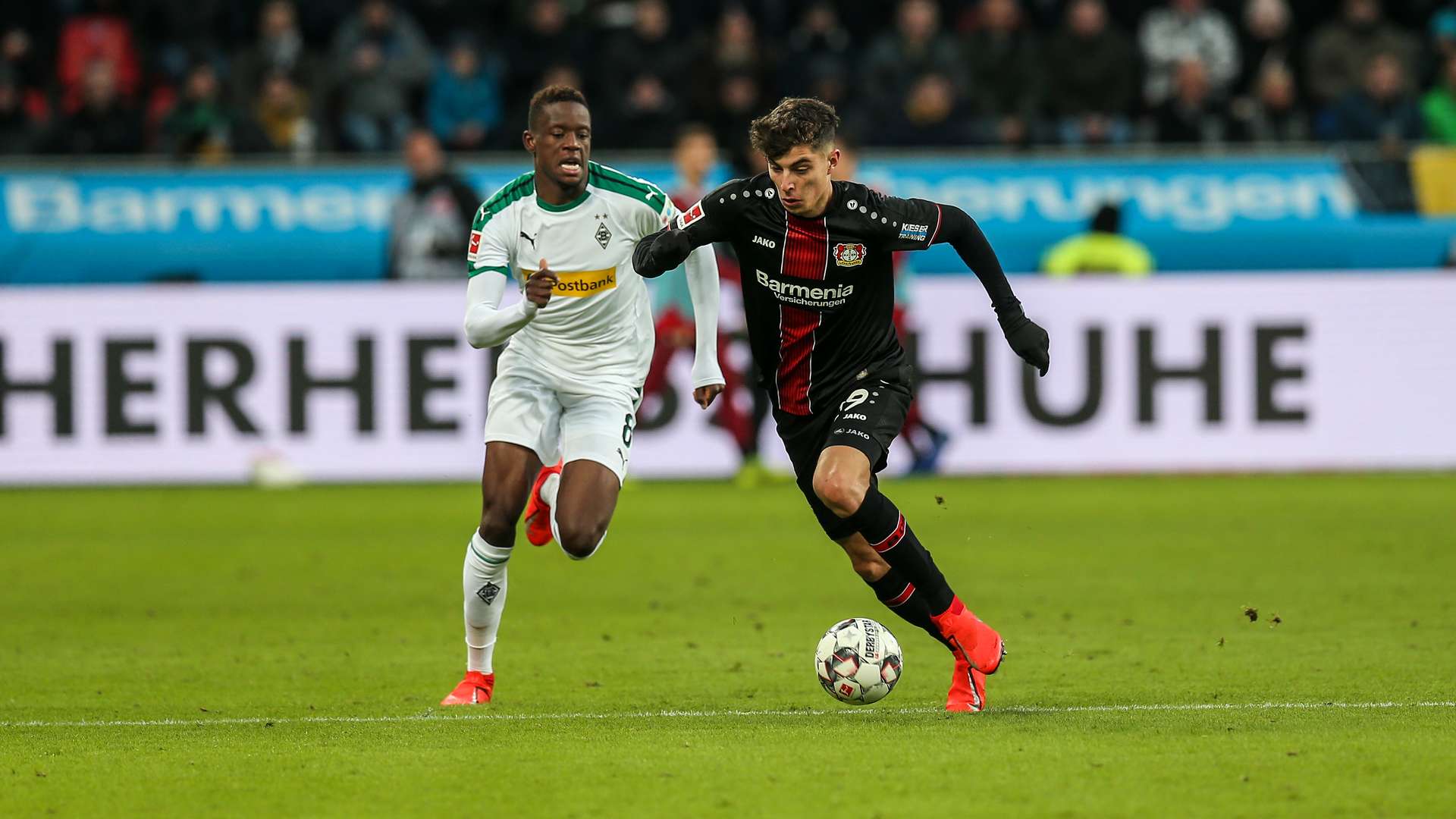 Havertz.jpg
