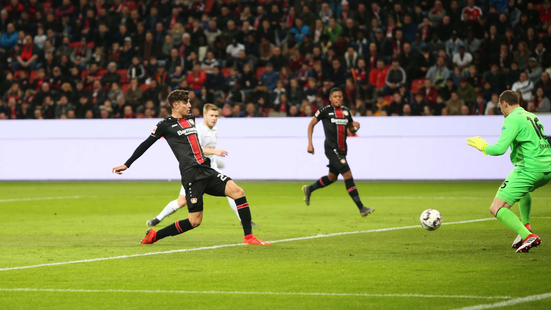 Havertz.jpg