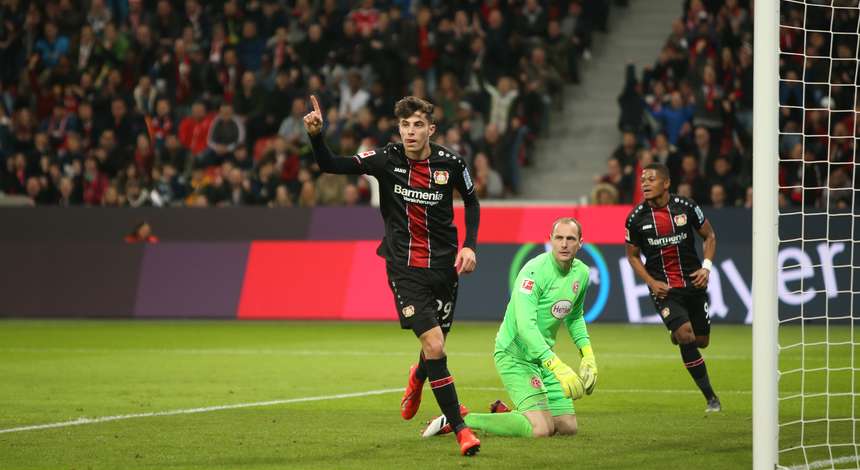 Havertz.jpg