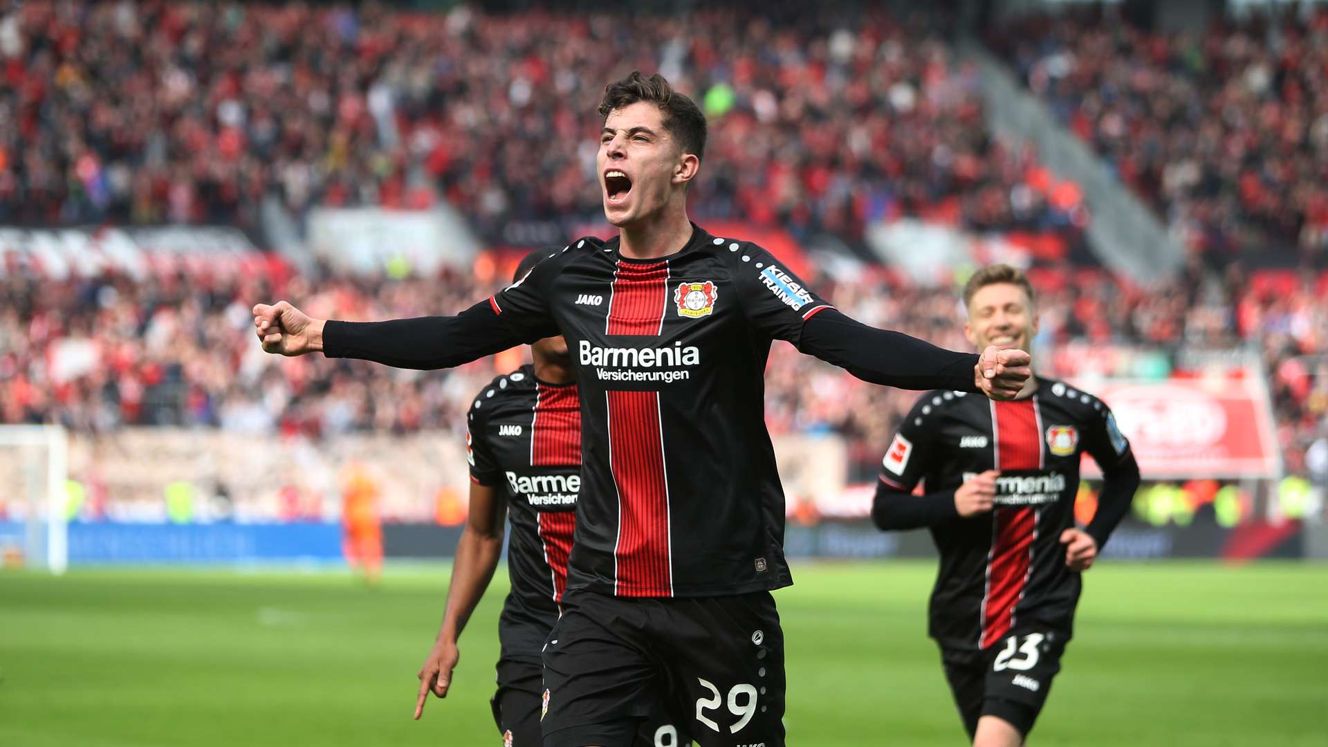 Havertz.jpg