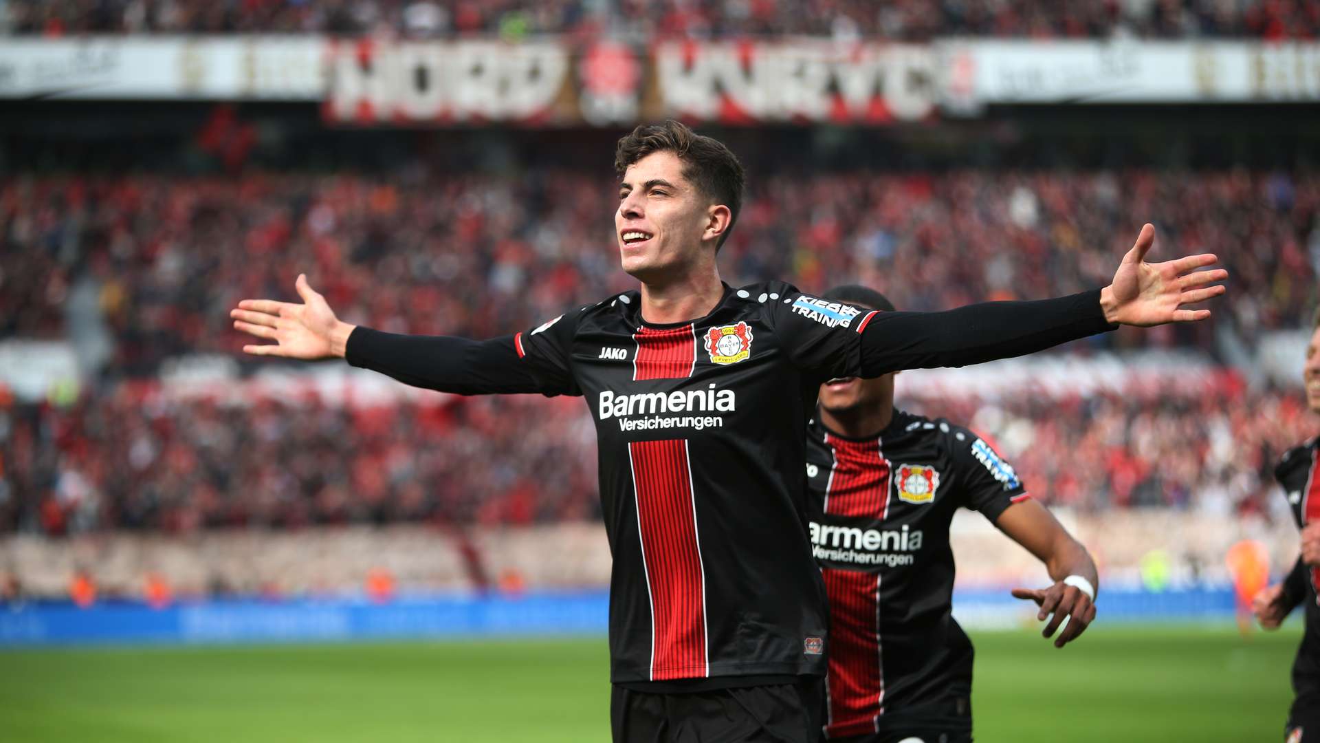 Havertz.jpg