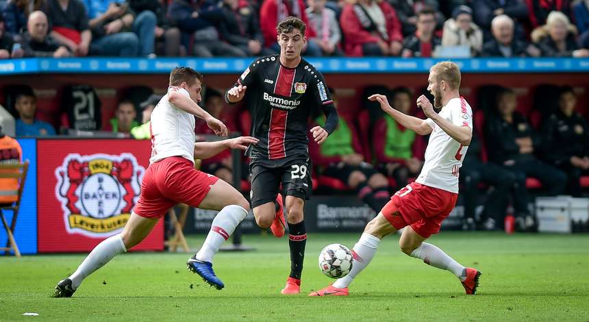 Havertz.jpg