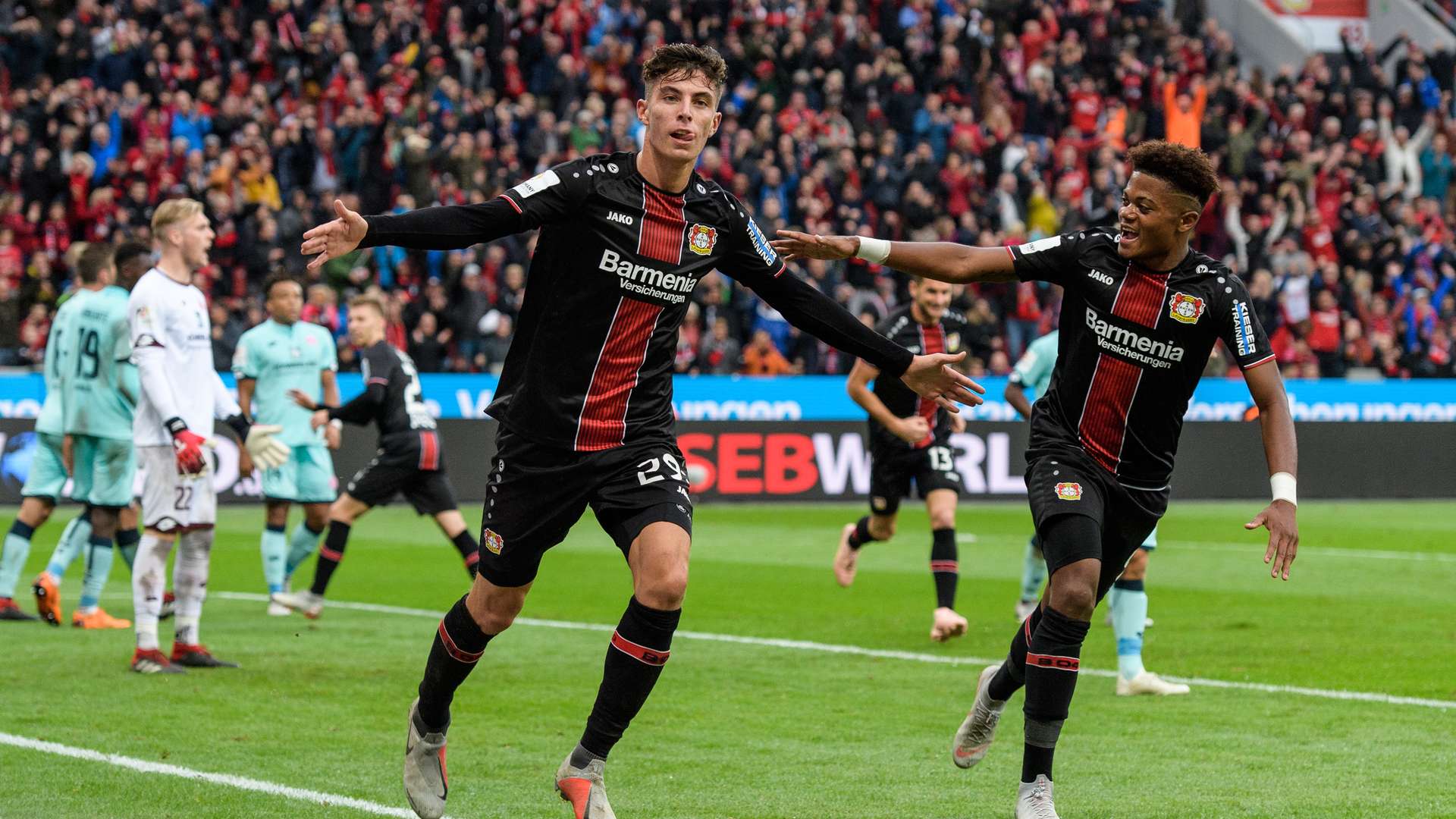 Havertz_Bailey.jpg