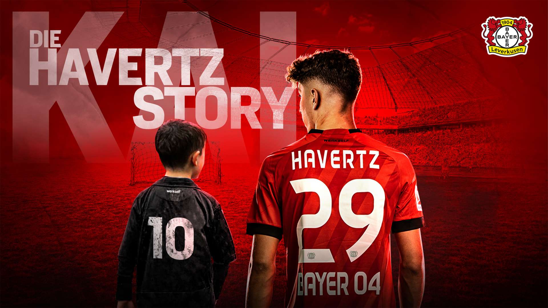 Havertz_Doku_Grafik.jpg