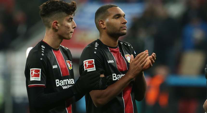 Havertz_Tah.jpg