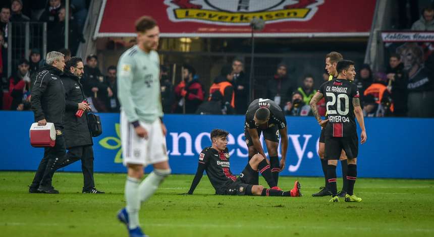 Havertz_Tah.jpg