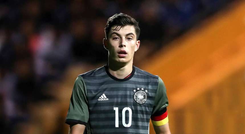 Havertz_imago29795520h.jpg