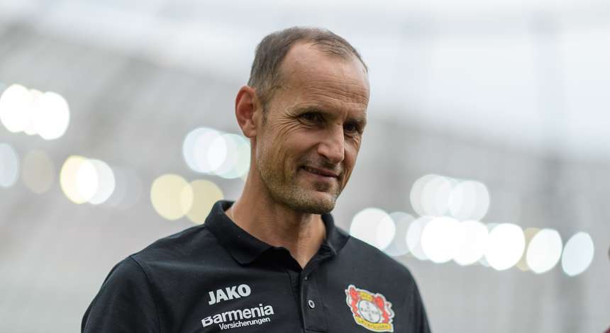 Heiko_Herrlich.jpg