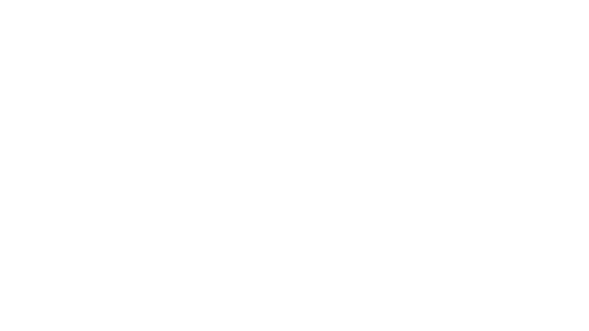 Heiko_Mahle_Muenker_Metallprofile_GmbH_Logo_white_1920px.png