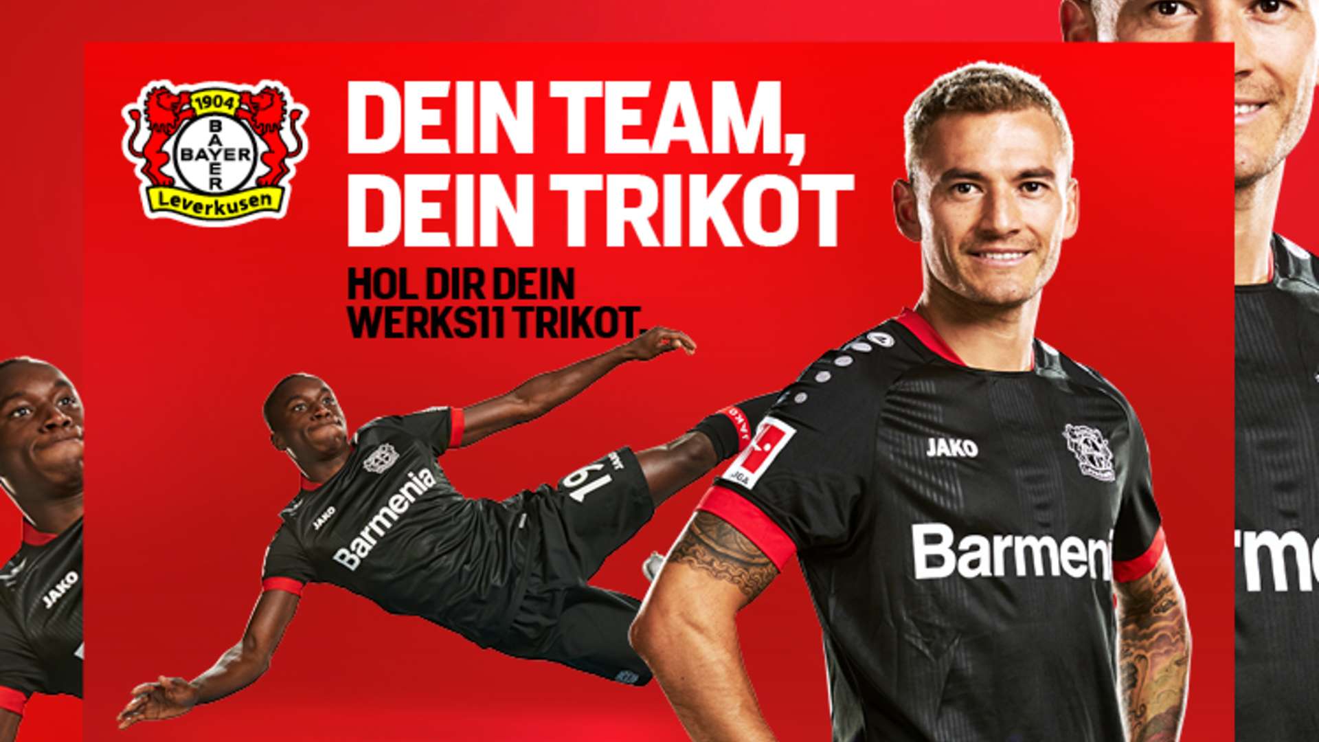 Heimtrikot_2021_neu_Blockbanner.jpg