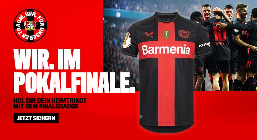 Heimtrikot_PokalBadge_HeroSlider_HP_1920x1080px.jpg