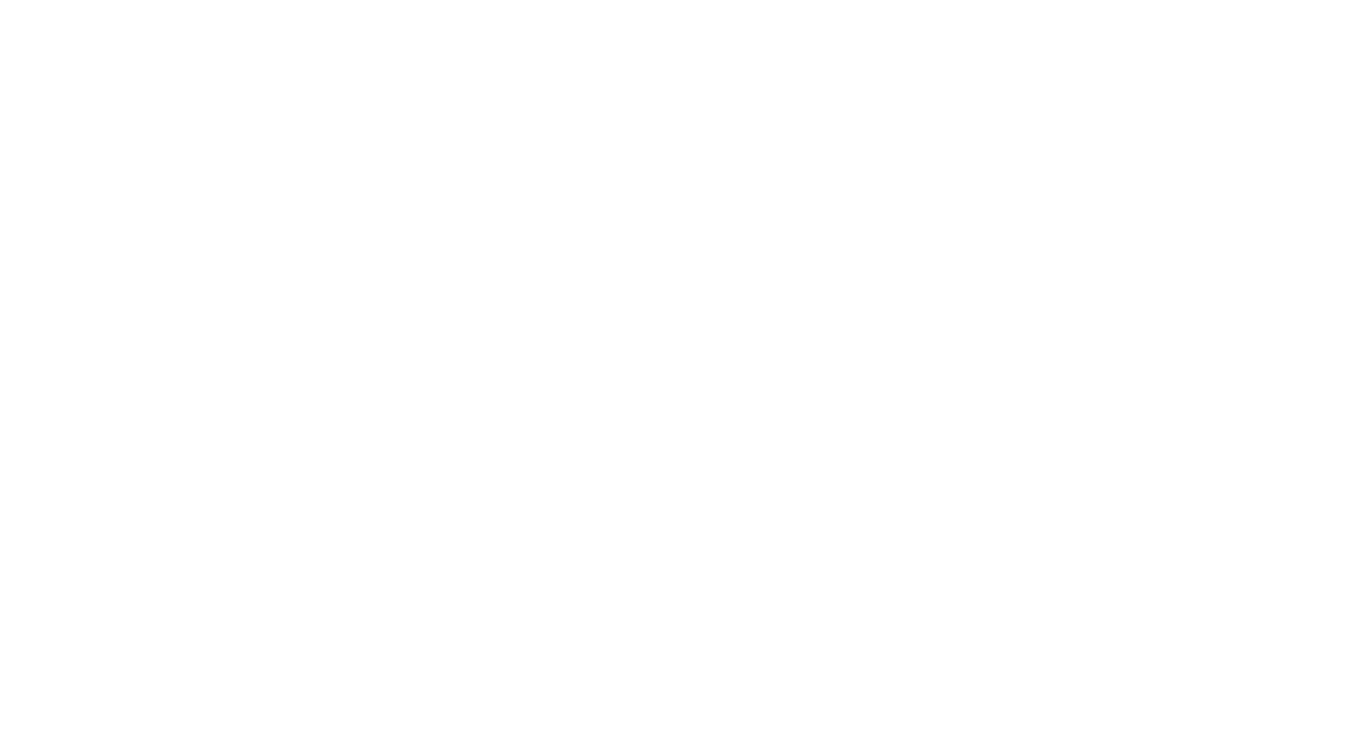 Heizung-Sanitar_Schmidt_Logo_white.png