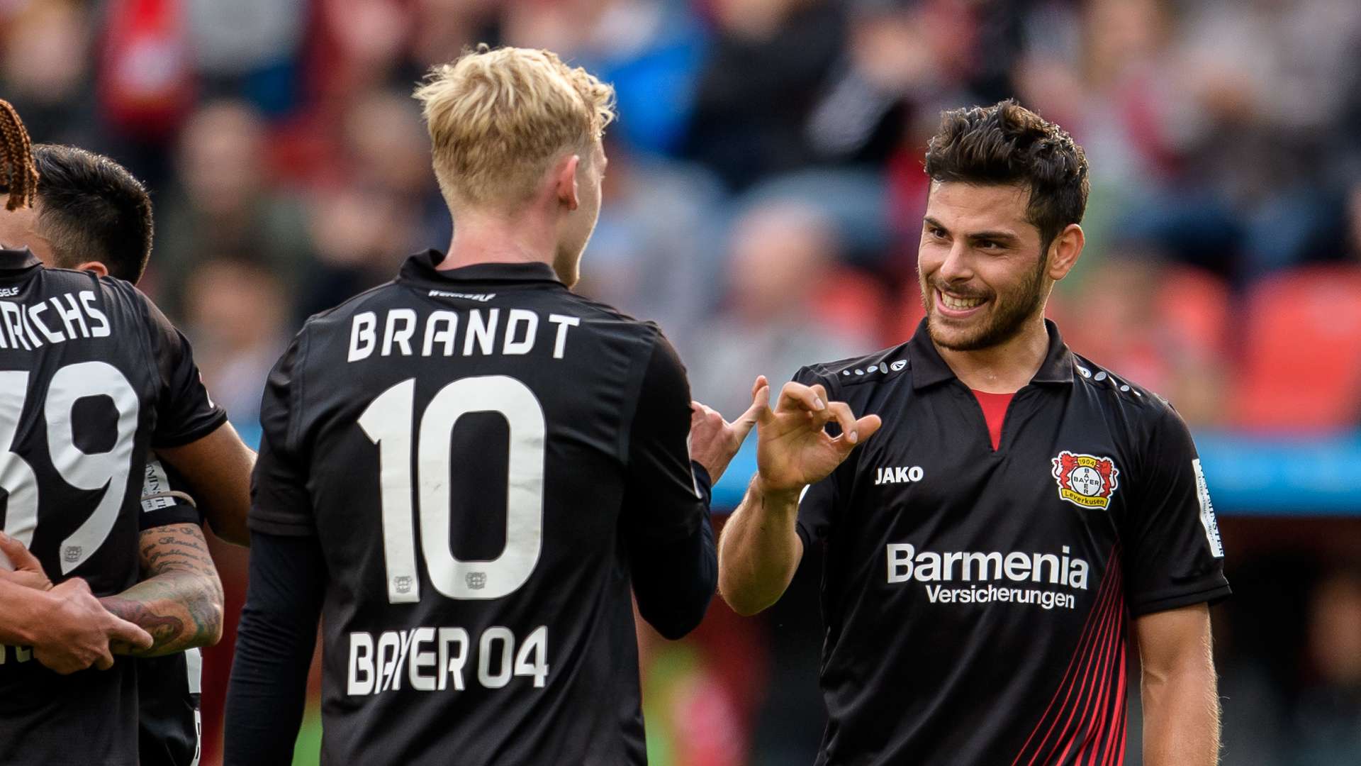 Henrichs_Brandt_Volland.jpg