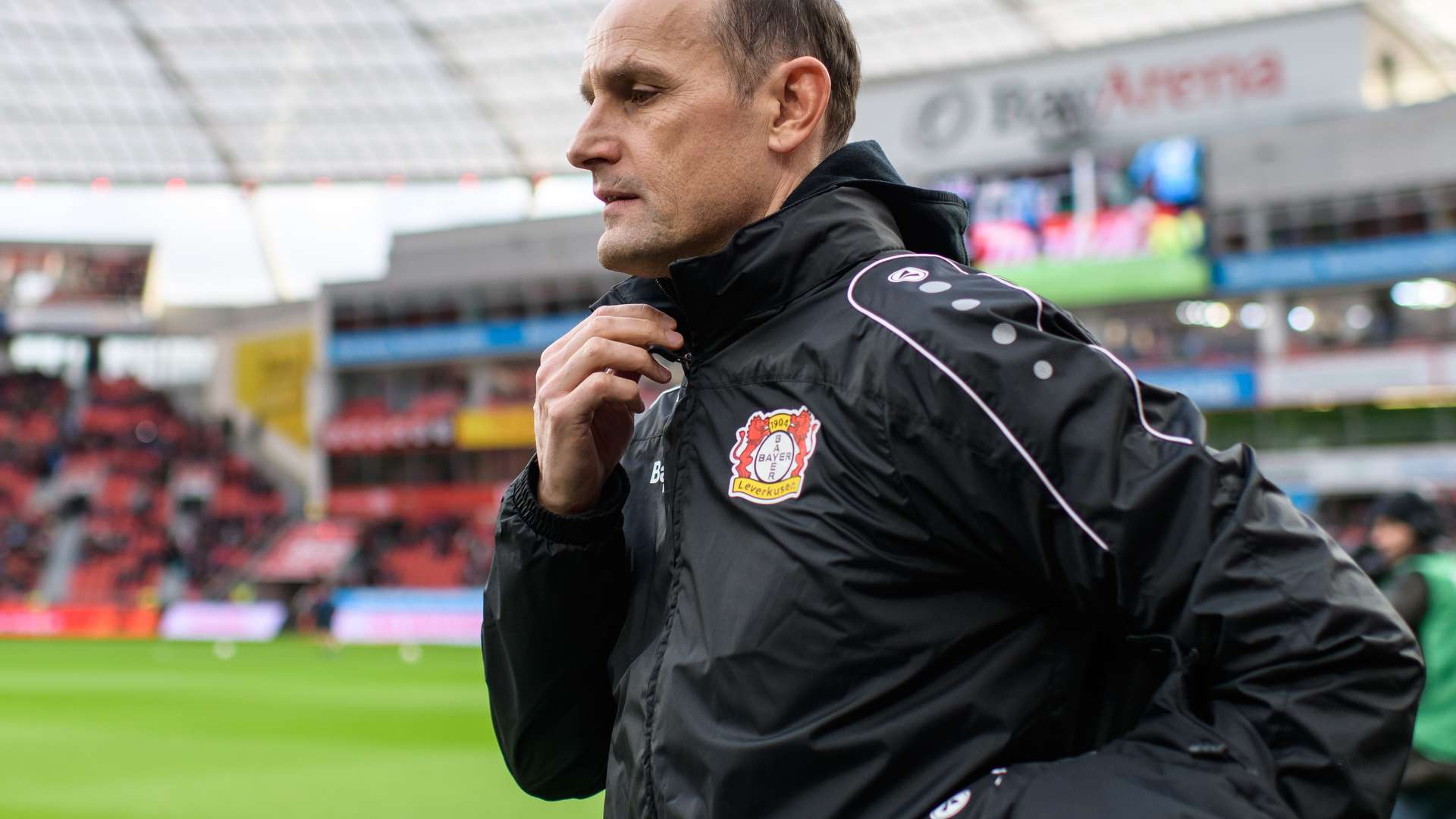 Herrlich.jpg