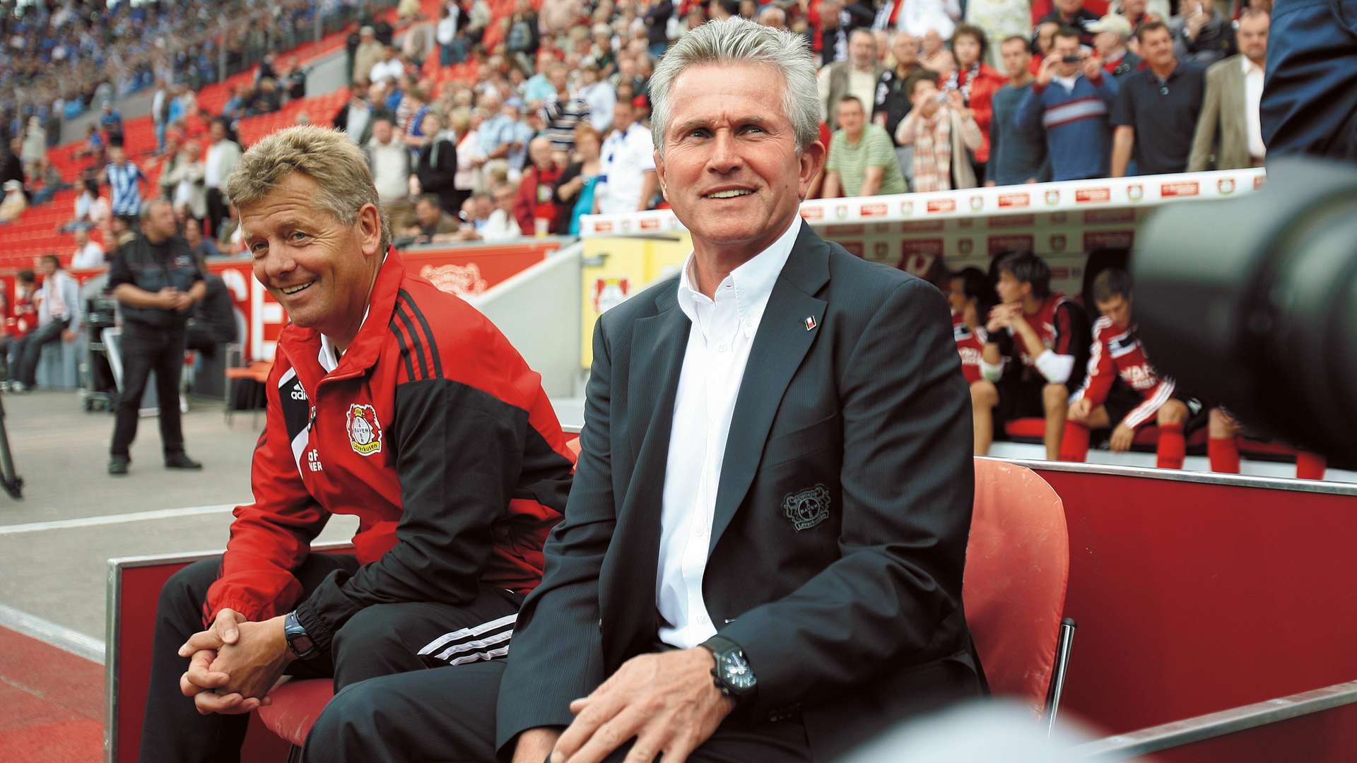 Heynckes_20090831_0298.jpg