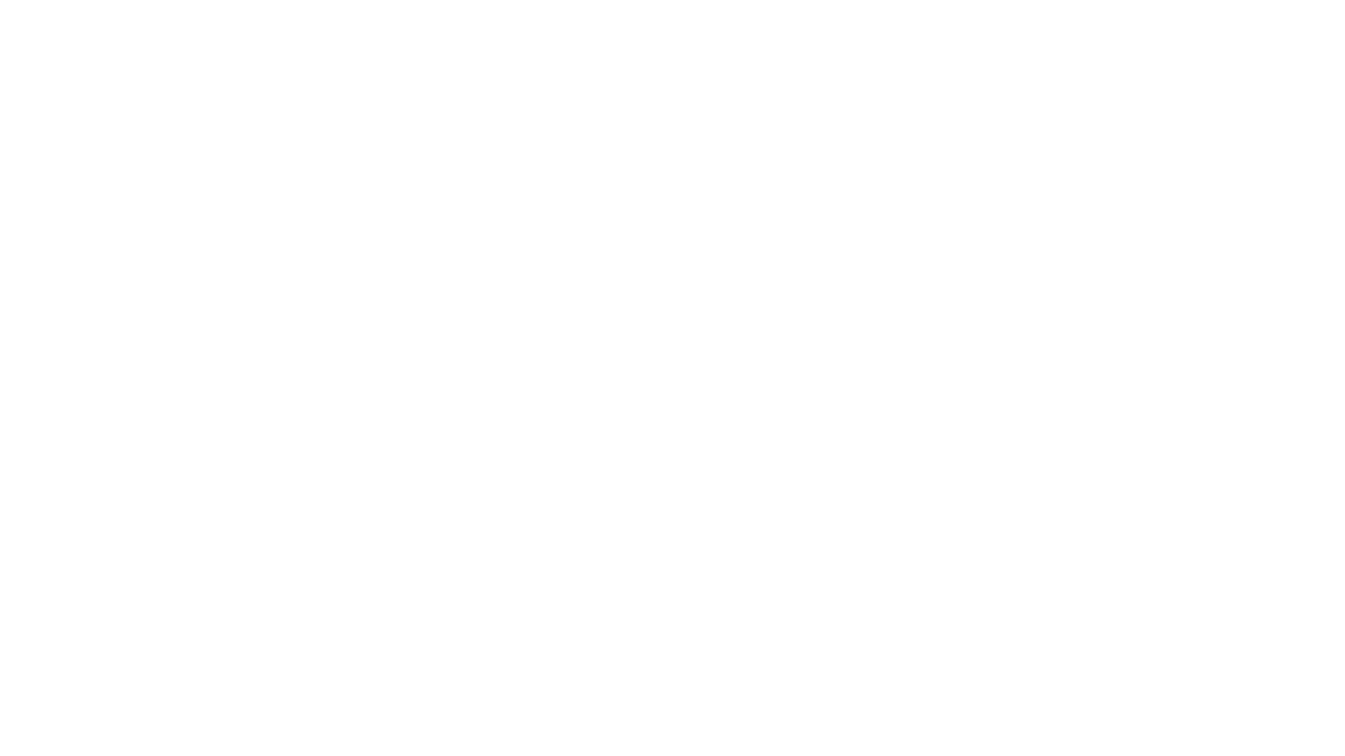 Hhappe_und_Partner_logo_white_1920px.png