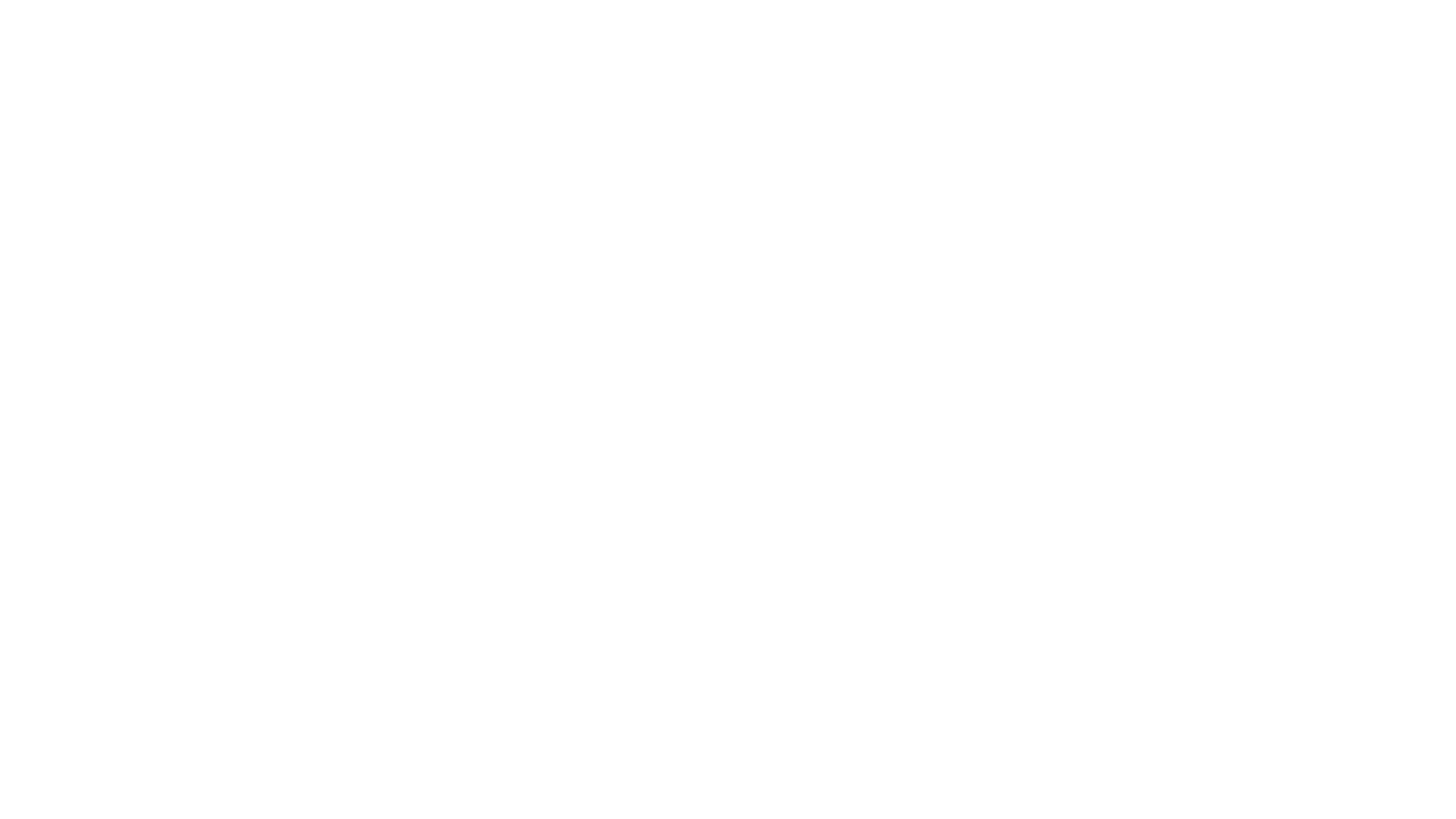 Home_Schlafen_Wohnen_GmbH_Logo_white_1920px.png