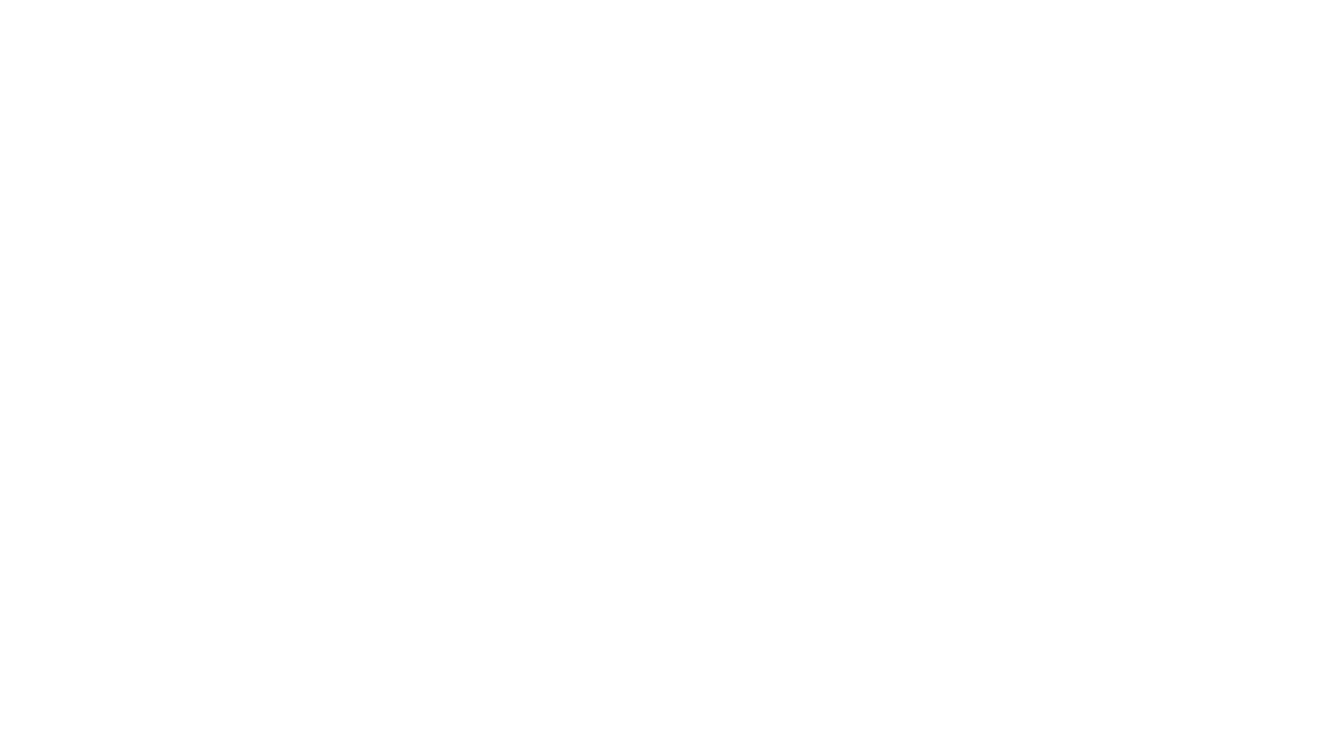 Hottgenroth Logo