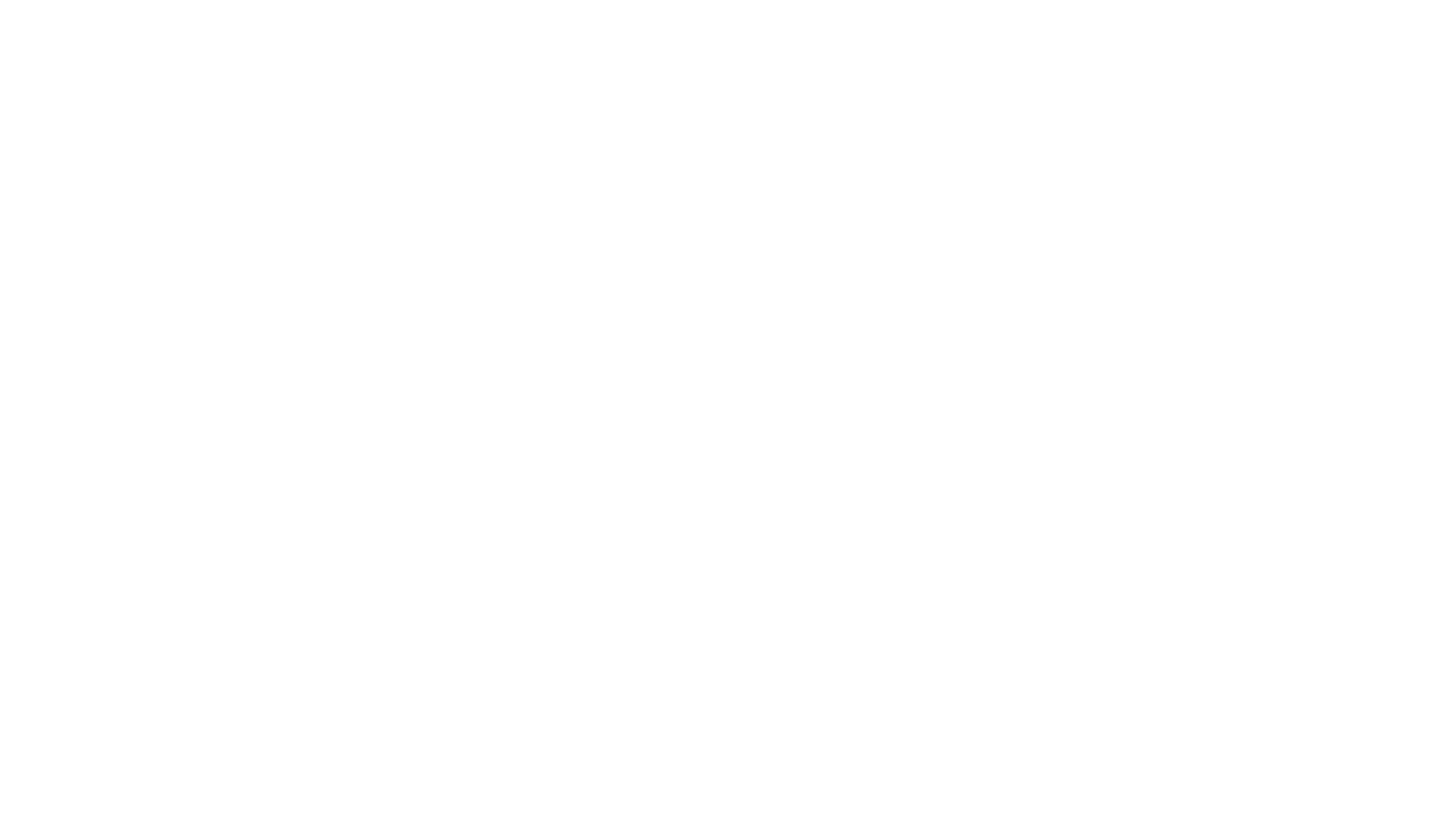 Hottgenroth Logo