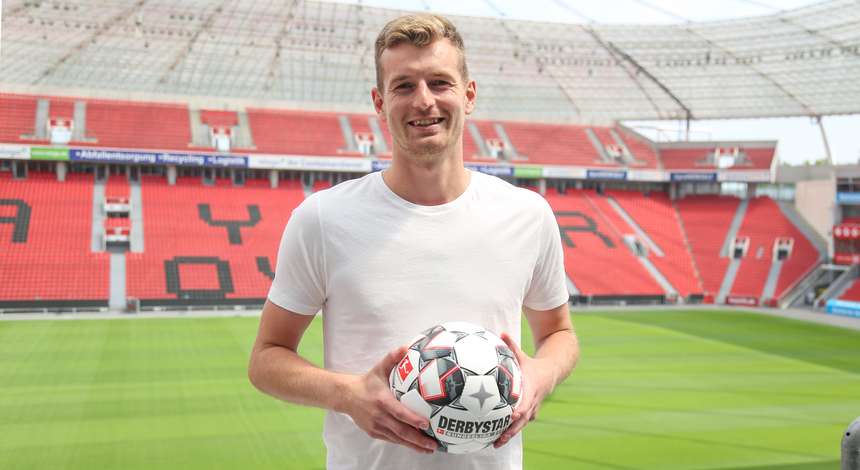 Hradecky_20180706_0017.jpg