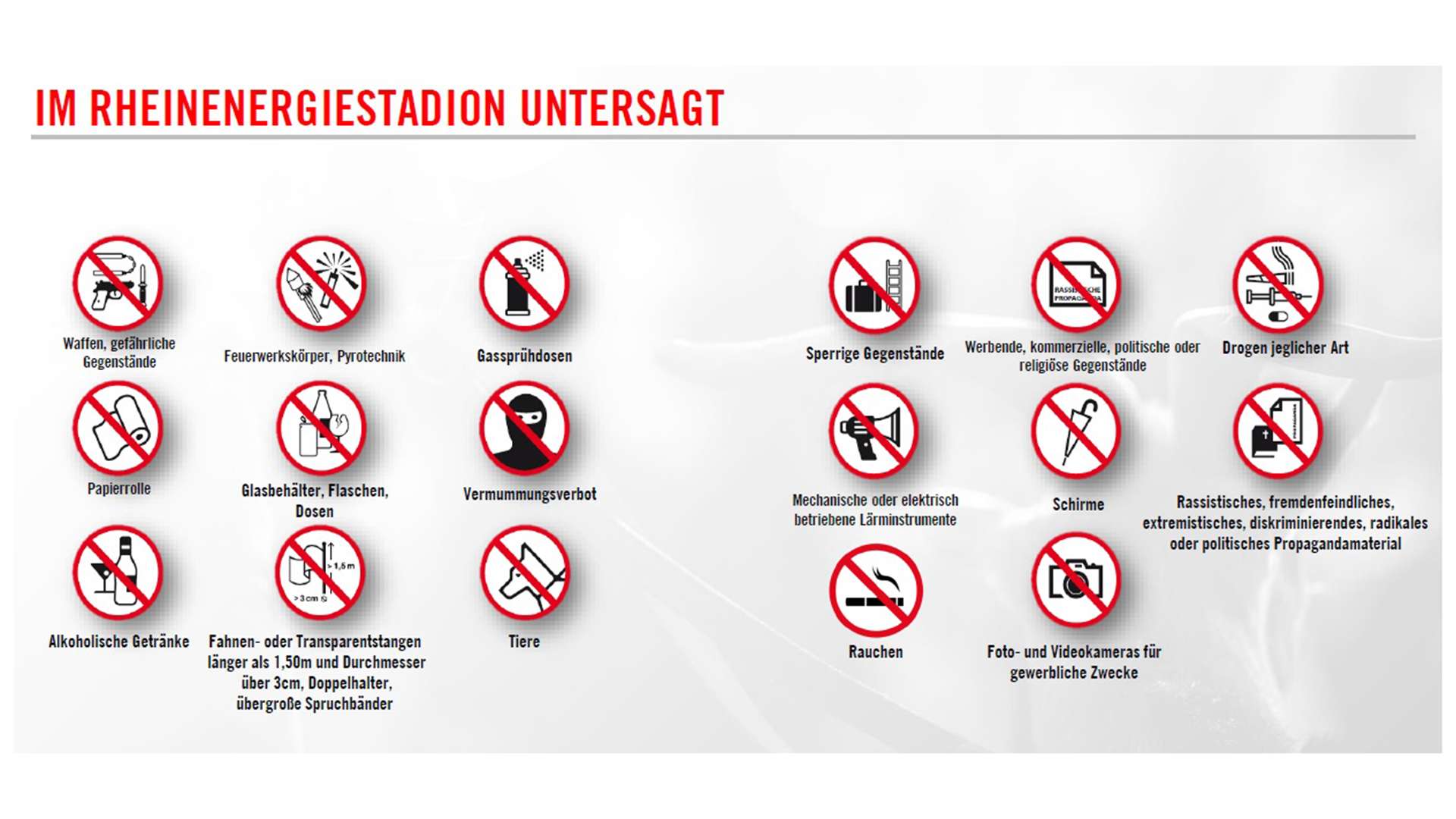 Im_RheinEnergie_STADION_untersagt.jpg