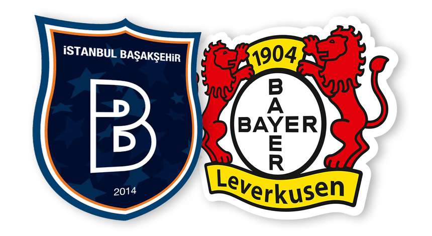 Istanbul_Basaksehir_Bayer04_1819.jpg