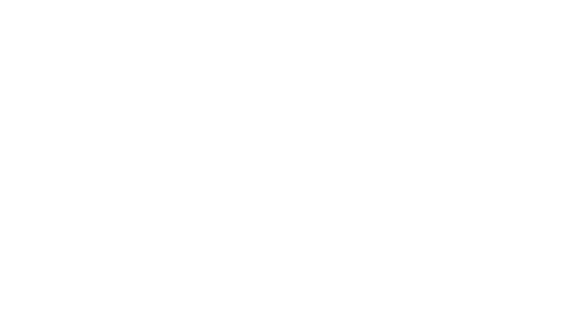 Jansen Bedachung Logo