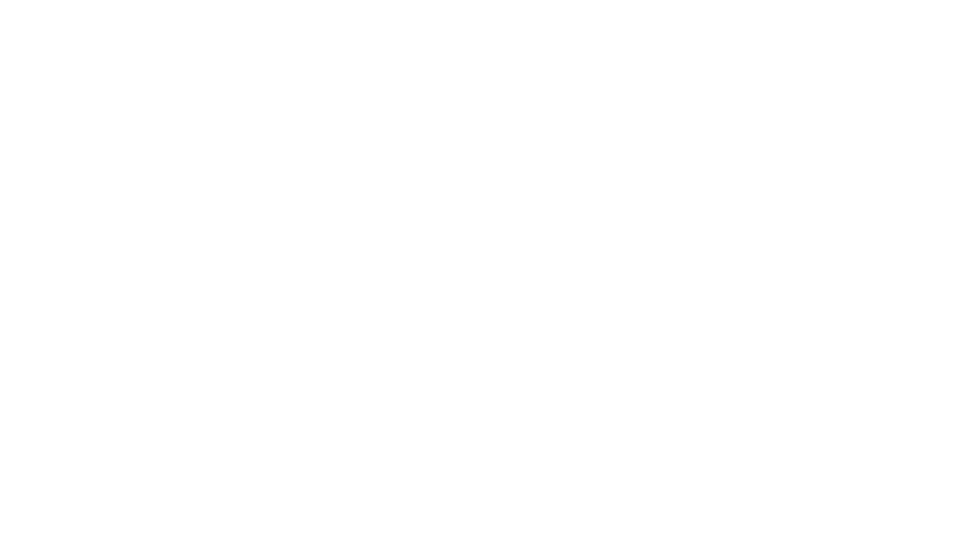 Joh_Sahler_GmbH_CoKG_Logo_white_1920px.png