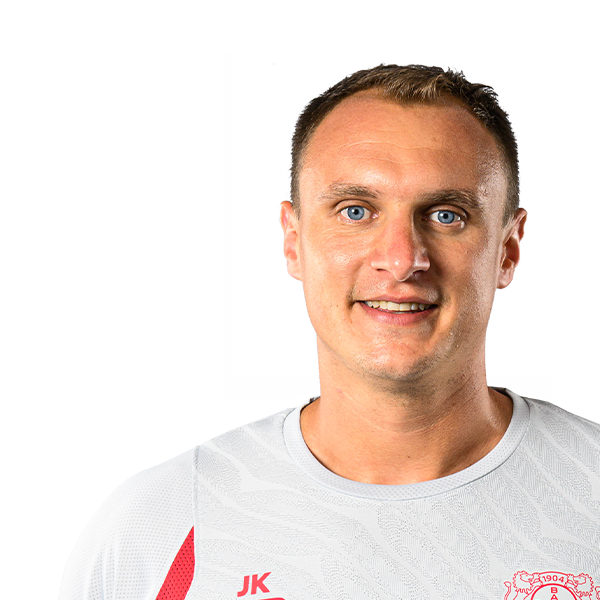 Jonas_Knappe_U17.png