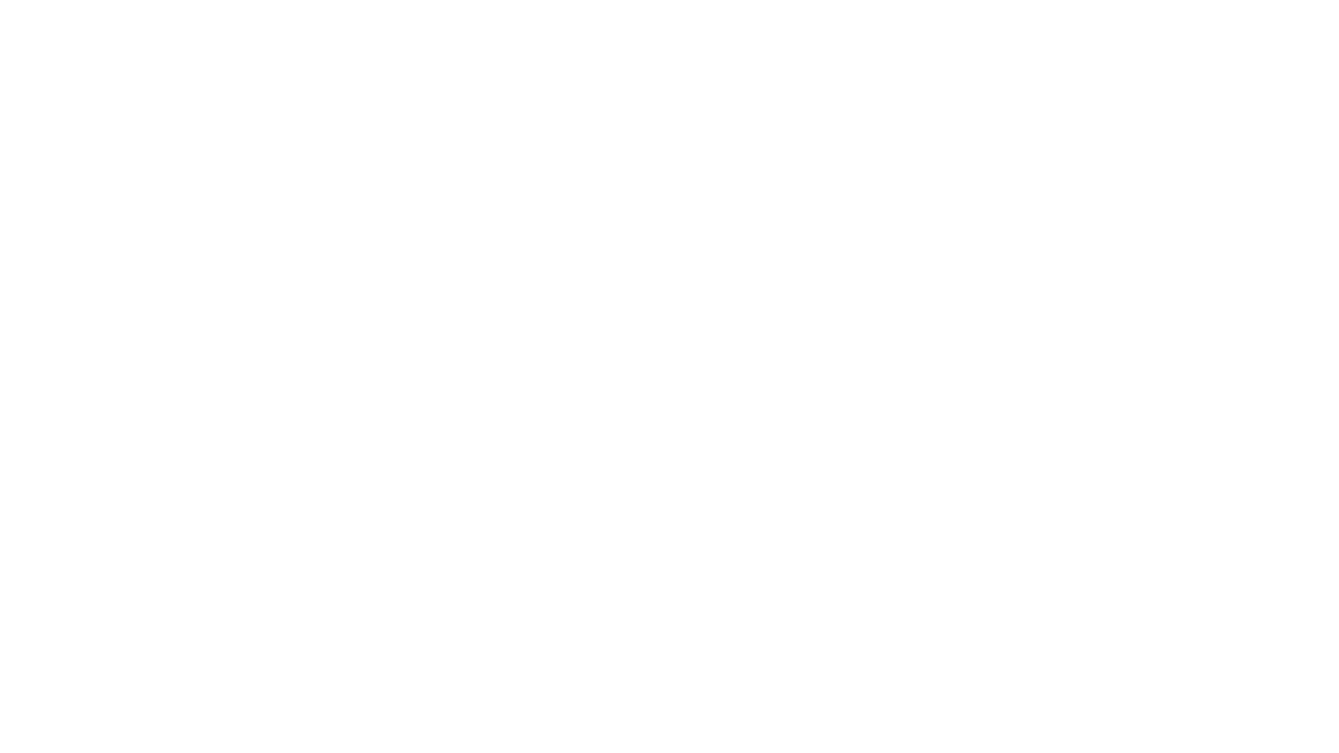 Jones_Finechem_Solutions_GmbH_Logo_white_1920px.png