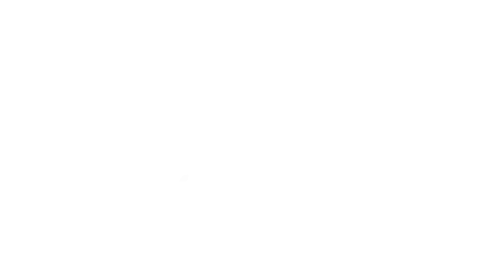 Josef_Wallraff_GmbH_CoKG_Logo_white_1920px.png