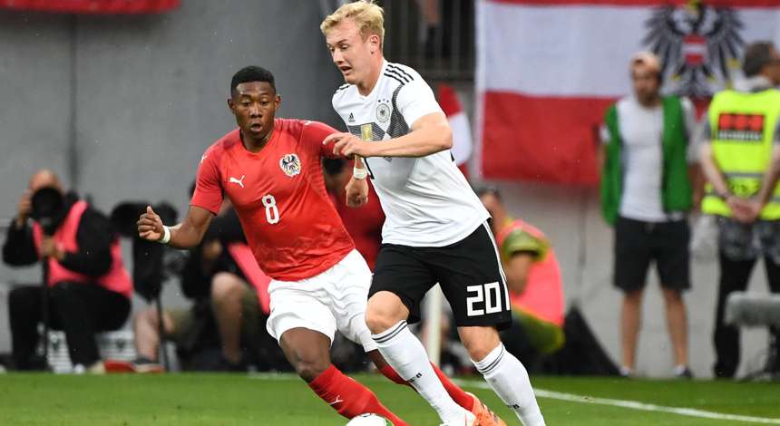 Julian_Brandt_Alaba_DFB.jpg