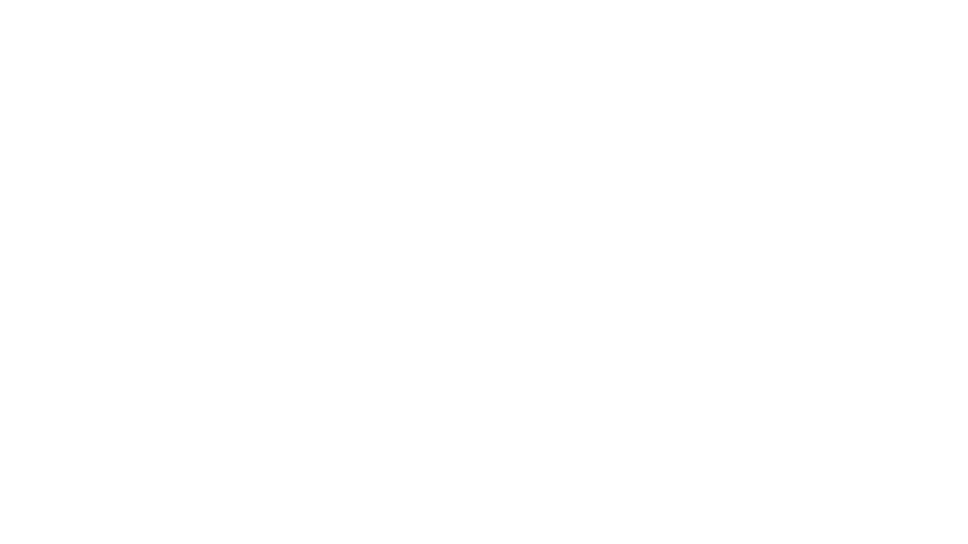 Junglas_Baumaschinen_GmbH_Logo_white_1920px.png