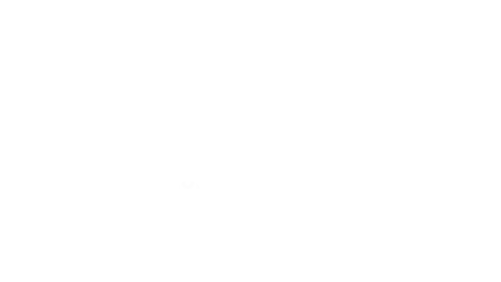 K-Consulting_Logo_white_1920px.png